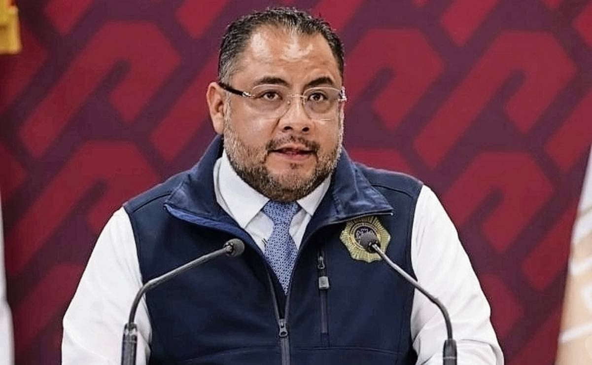 SAT recauda 3.2 billones de pesos de enero a julio; ingresos tributarios crecieron 7.2% 