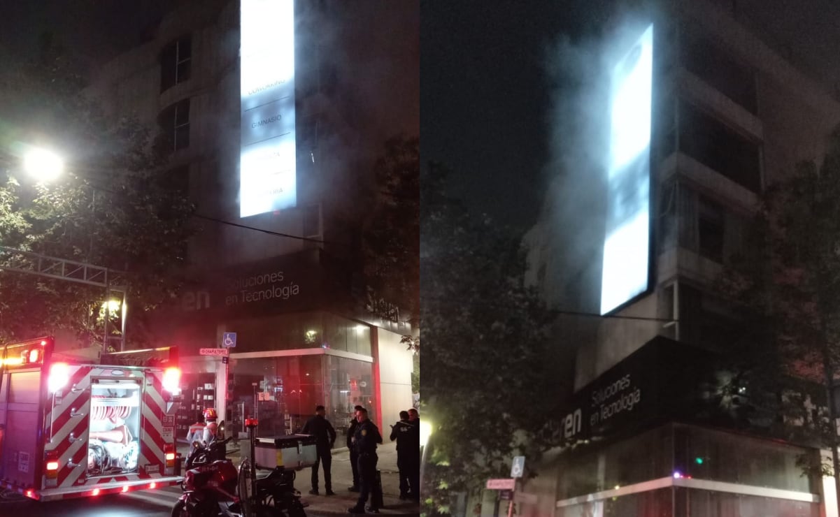 Pobladores tienen tomado un cárcamo