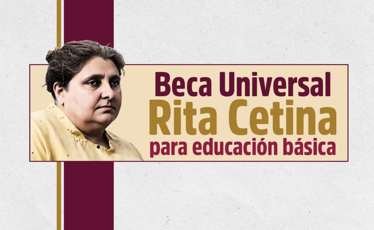 Acuden 645 jóvenes a inscribirse a Universidad Rosario Castellanos