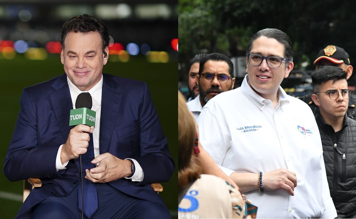 EU advierte a sus ciudadanos de terrorismo en todo México