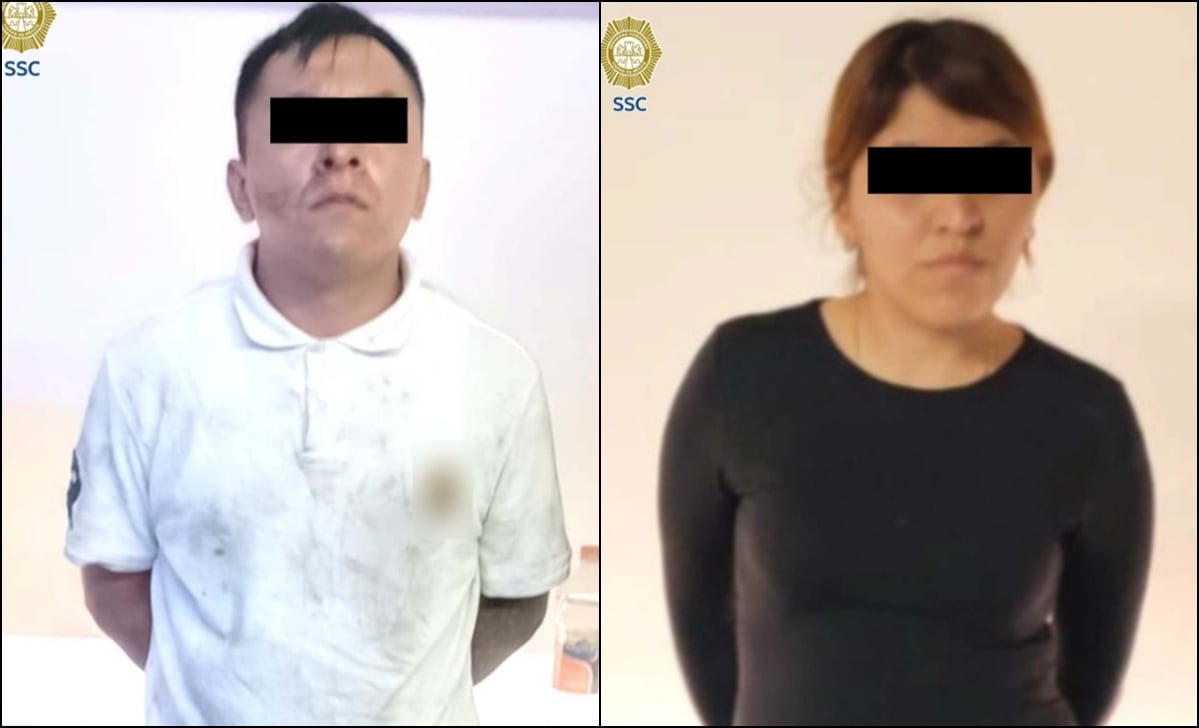 El Monstruo, la tirolesa más larga del Caribe