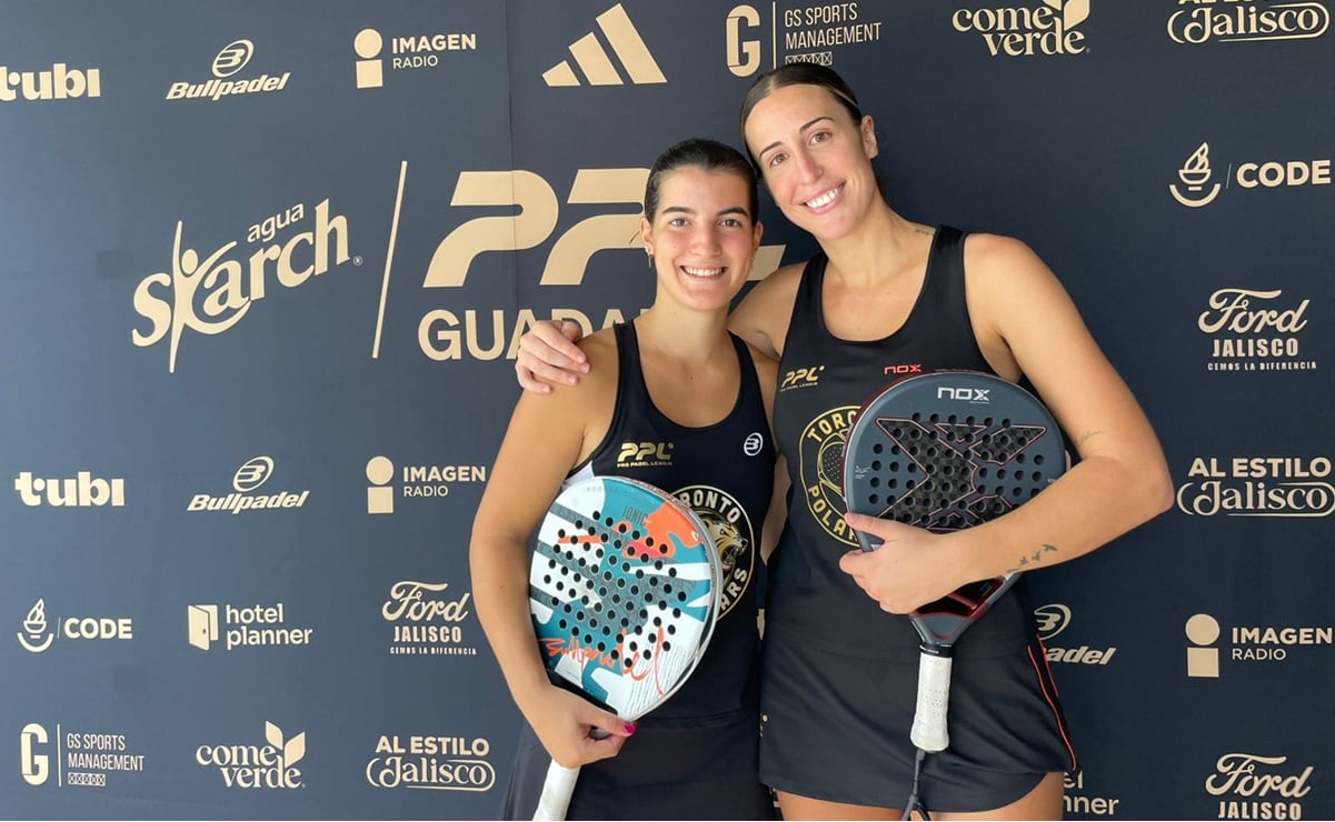Huracán Erin amenaza al Caribe; es el primero del año en el Atlántico y podría convertirse en 