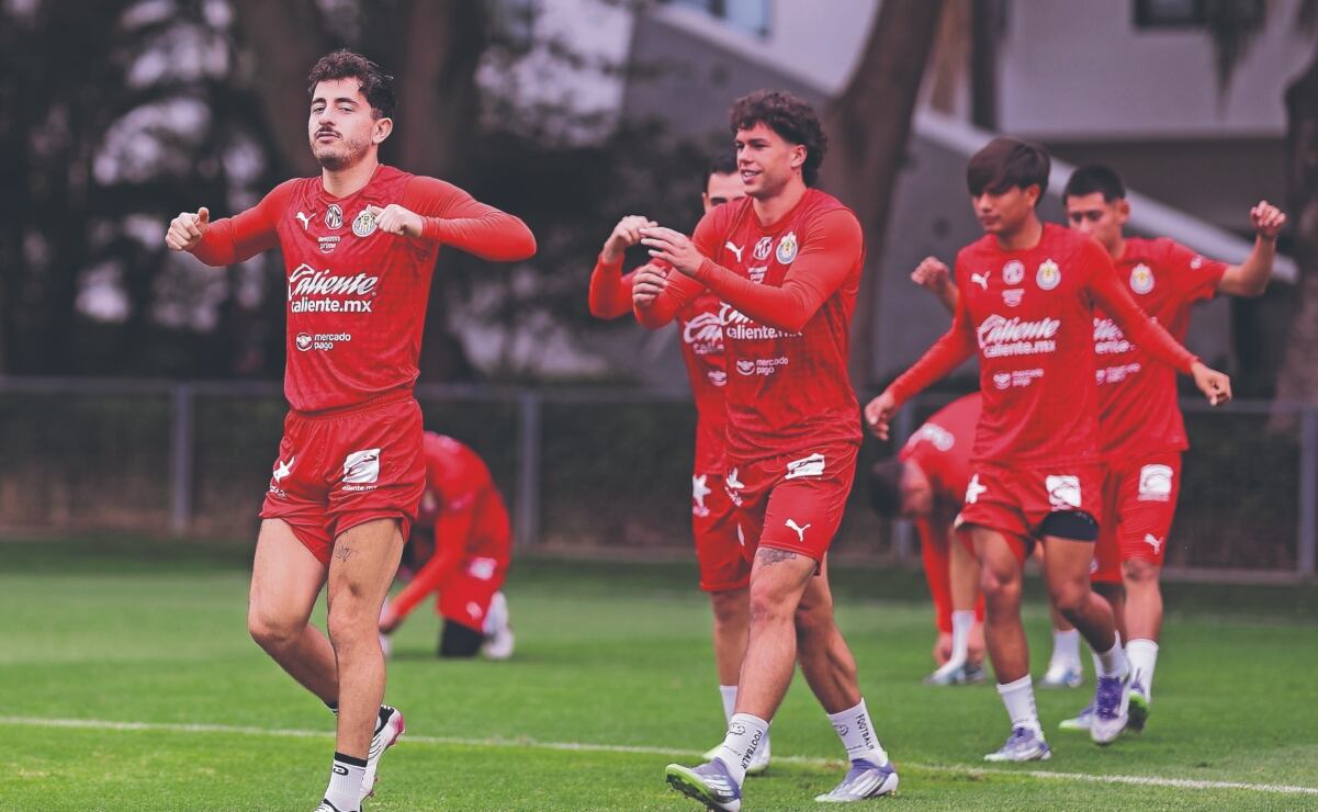 Huracán Erin amenaza al Caribe; es el primero del año en el Atlántico y podría convertirse en 