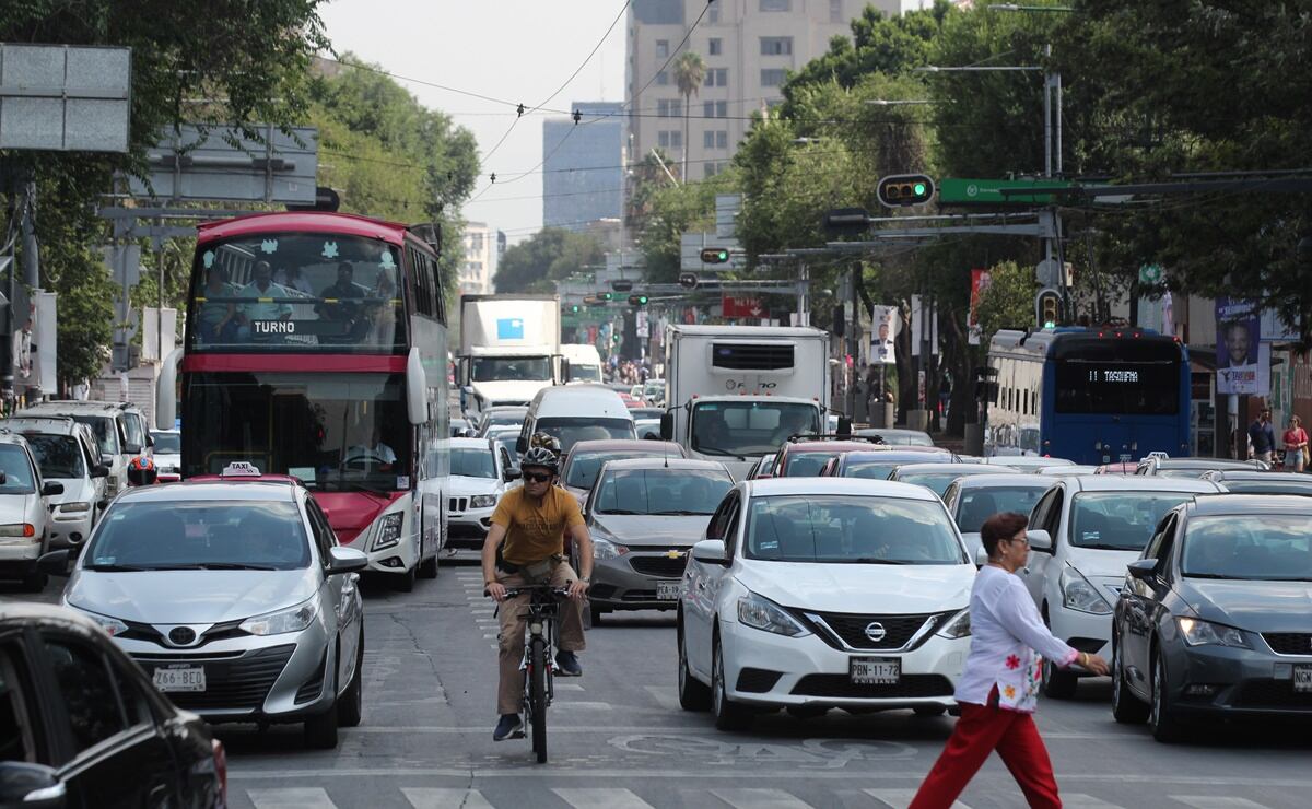 CEPAL aprueba Compromiso de Tlatelolco; buscan acelerar la igualdad sustantiva de género y sociedad del cuidado