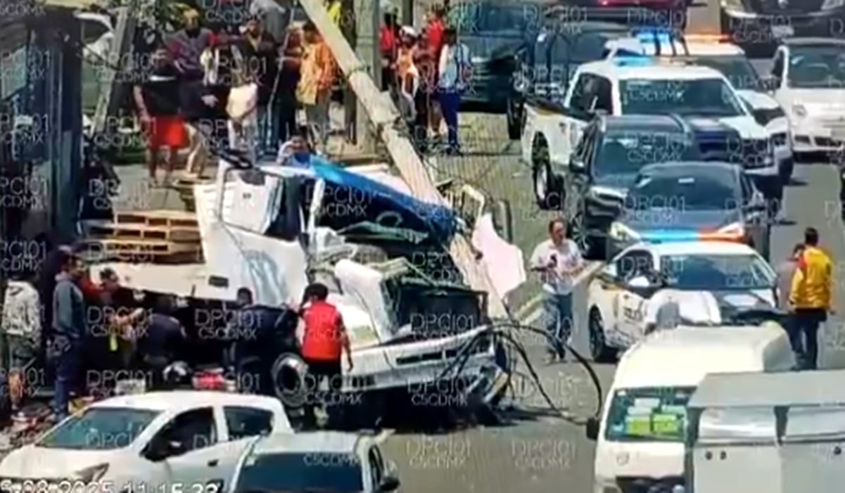 Aseguran armas, cargadores, celulares y drogas en penal de Culiacán tras riña entre internos; GN refuerza seguridad