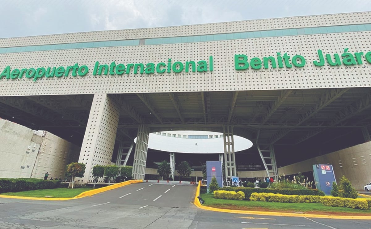 15 legisladores viajan a Washington; revisan con embajador Moctezuma 