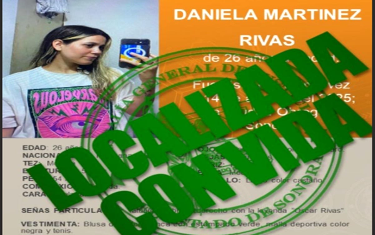David Faitelson explota contra el Puebla y la Liga MX tras muerte en el estadio Cuauhtémoc; 