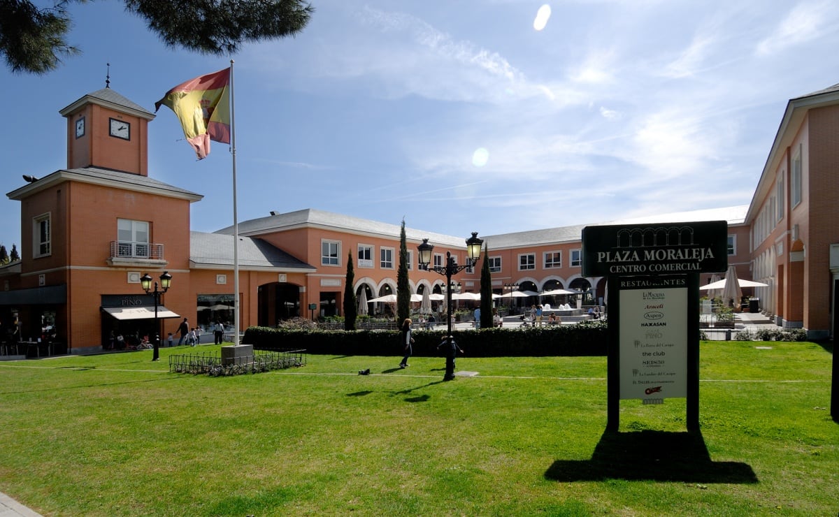 SEP invertirá 2 mil 500 mdp en obras en planteles; buscan abrir 40 mil nuevos espacios en bachillerato