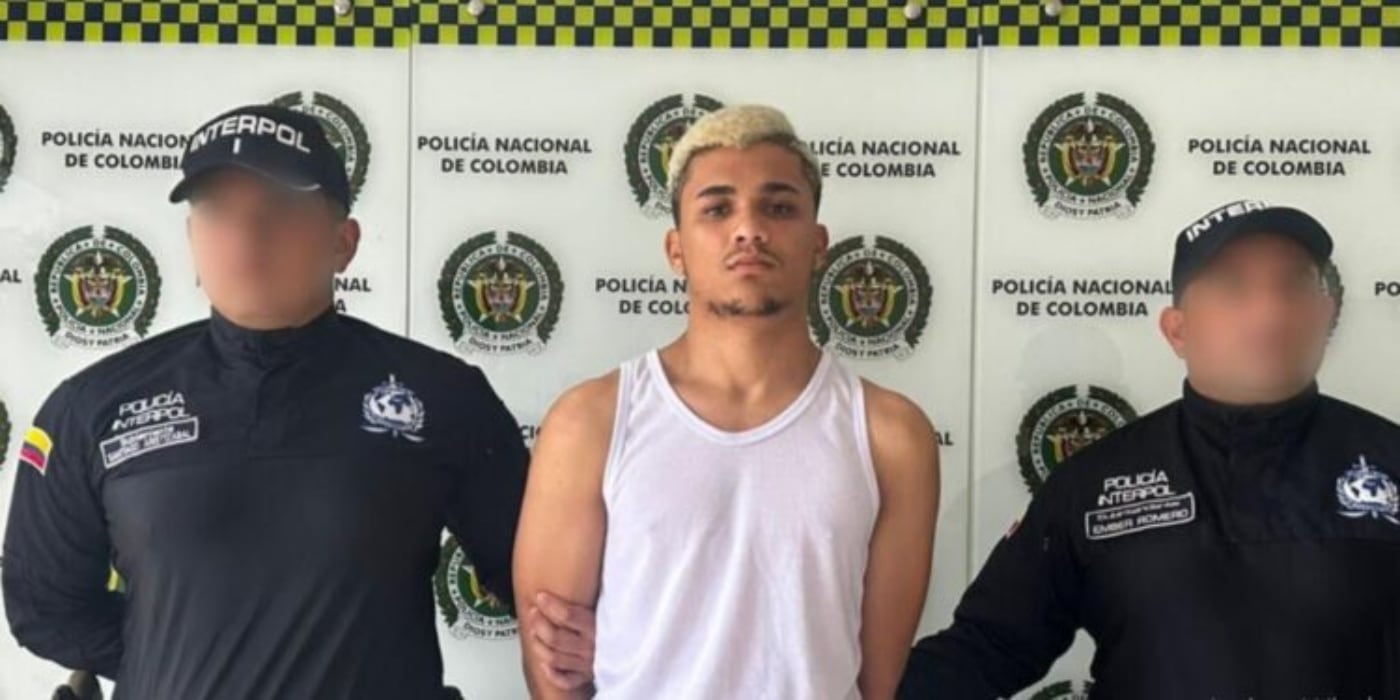 Cynthia Klitbo toma medidas tras fraude bancario y pone a trabajar a su hija