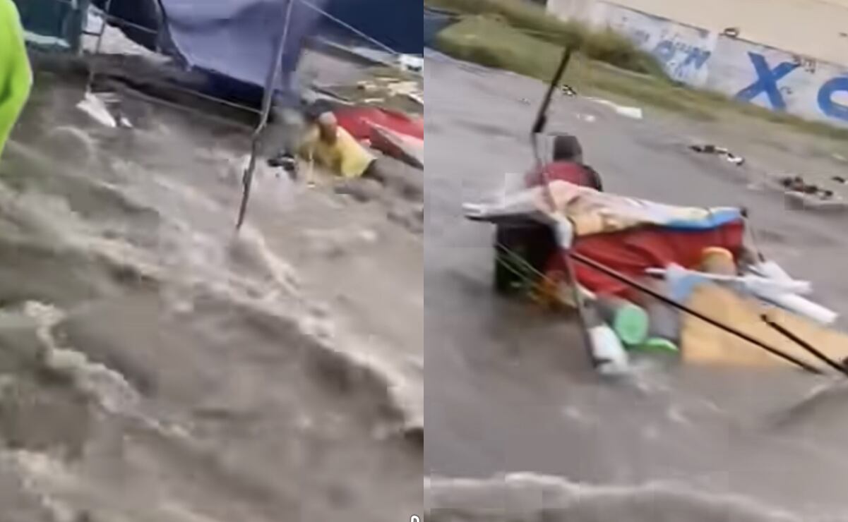Asesinan a influencer Camilo Ochoa en Morelos, confirma Fiscalía del Estado