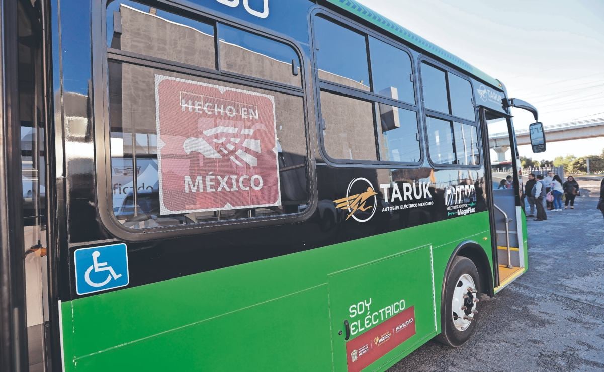México se lleva el oro en flag football femenil tras vencer a Estados Unidos en los World Games 2025; es bicampeón del mundo