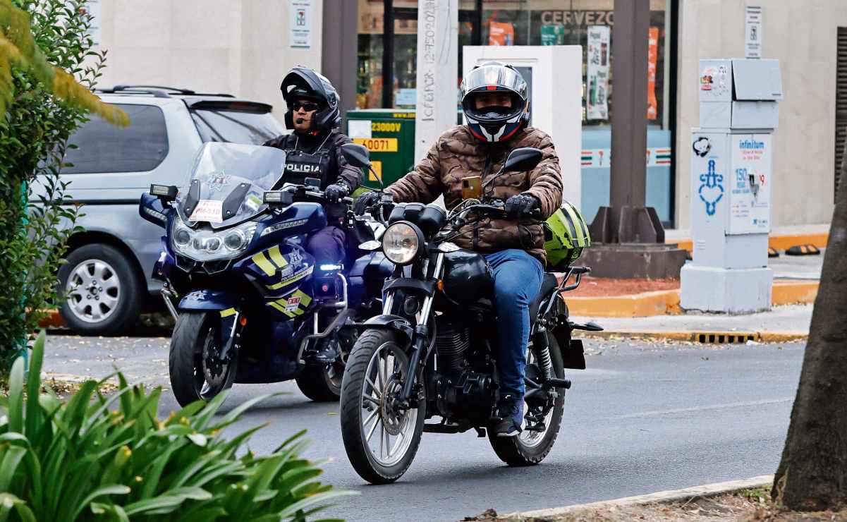 Cuida tu relación con el bolsillo desde joven