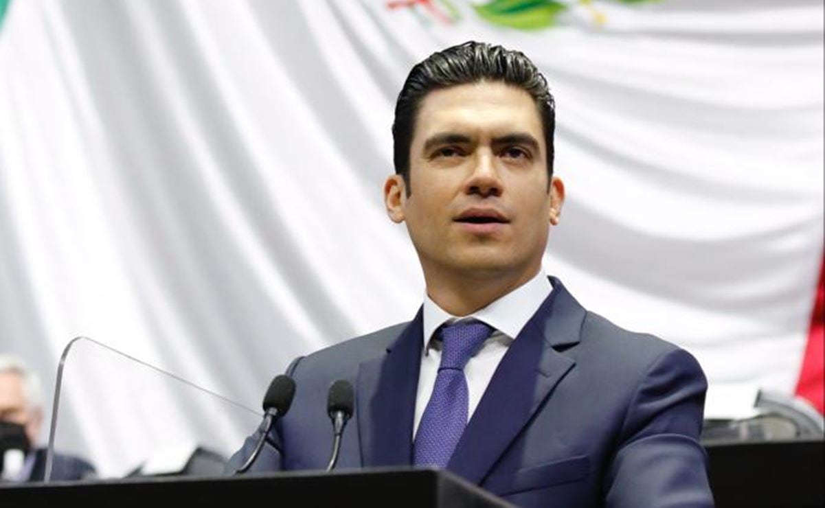 Diego Lopes estará en la cartelera con sabor a México en Texas