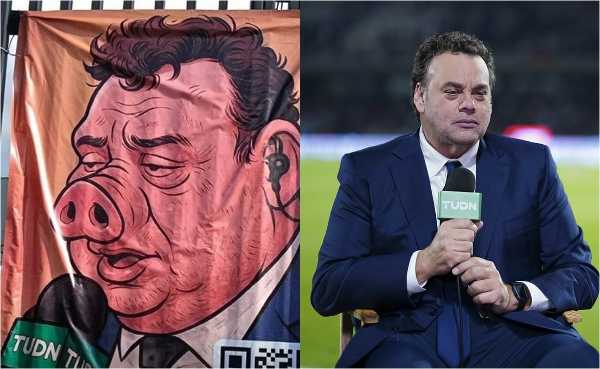 Los entrenamientos son clave del éxito de Diego