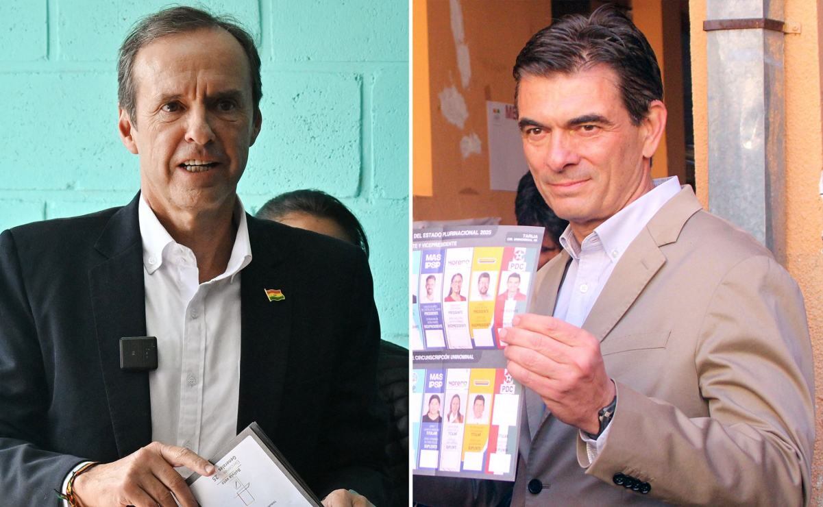 Afición de Cruz Azul se burla de David Faitelson; dedican manta al comentarista de Televisa
