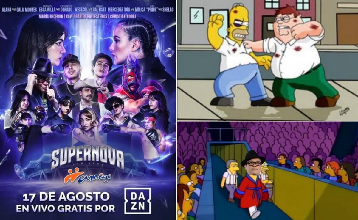 Semana del Cine Mexicano 2025; estrenos gratuitos que no te puedes perder en la Cineteca Nacional Chapultepec