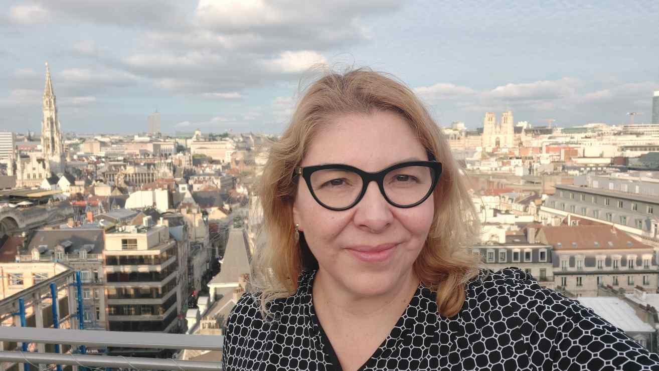 Milica derrota por decisión unánime a Mercedes Roa; la experiencia de la argentina se impuso en Supernova Orígenes