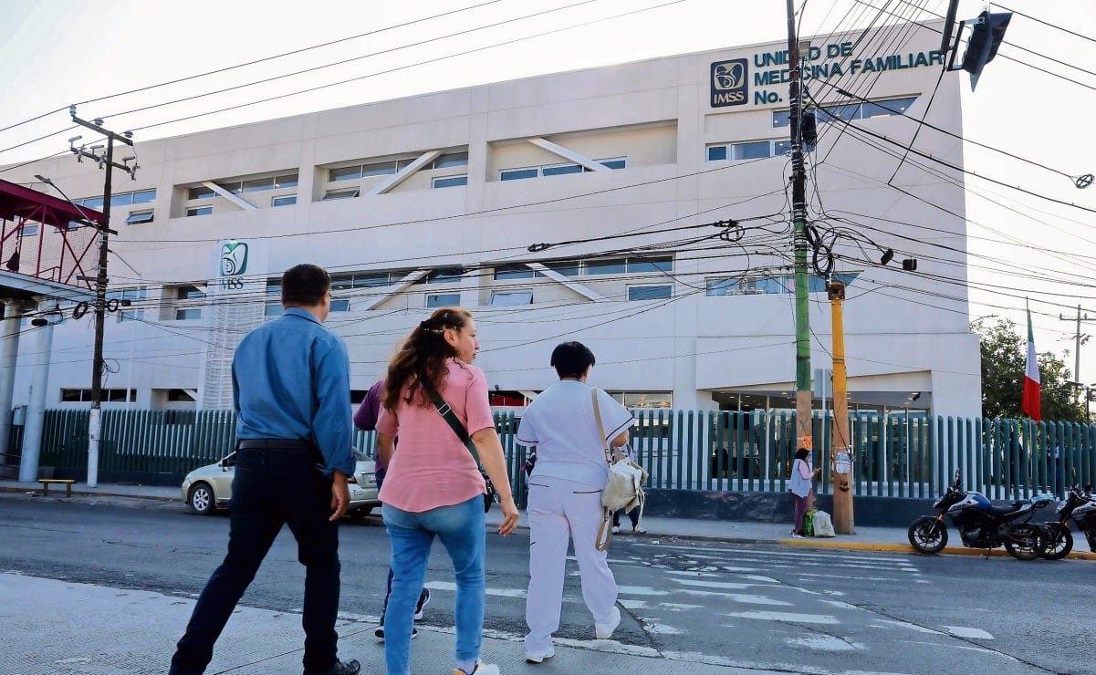 Narco buscó estrenar el AIFA; aeropuerto incautó cocaína, metanfetamina y fentanilo