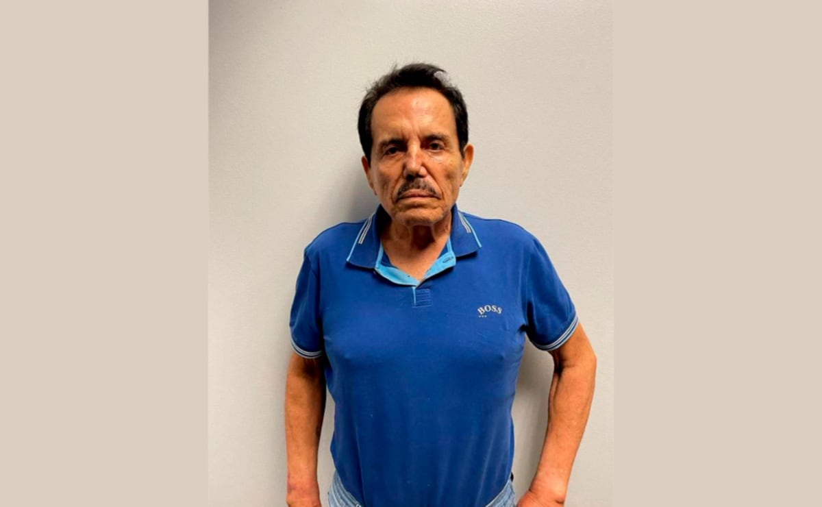 Narco buscó estrenar el AIFA; aeropuerto incautó cocaína, metanfetamina y fentanilo