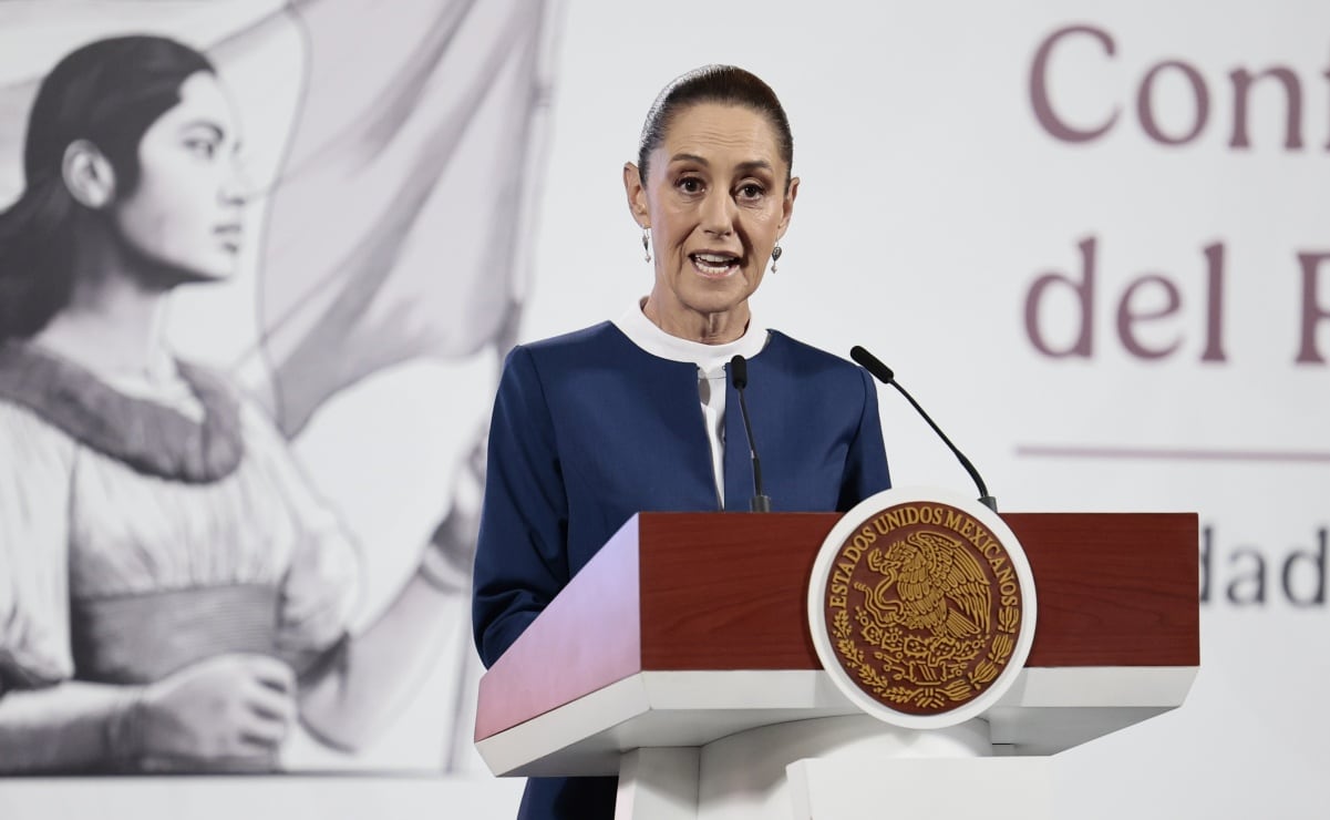 Inauguran clínica del IMSS en Cerro Gordo en Ecatepec