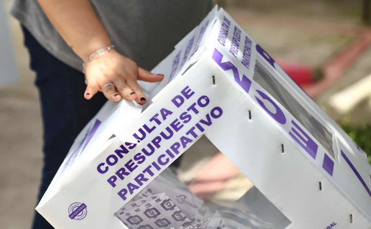 Precio del dólar hoy 18 de agosto; así amaneció el tipo de cambio ante