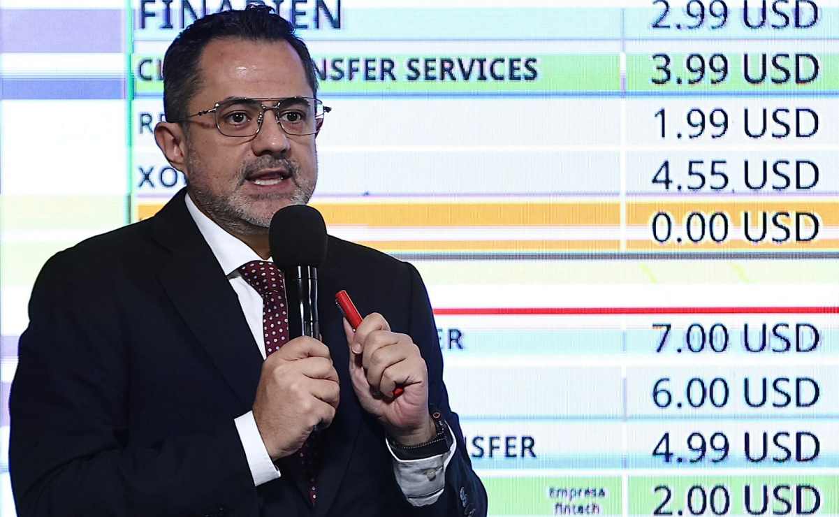 Avanza producción manufacturera en junio ligando 3 meses al alza; empleo sigue cayendo por quinto mes