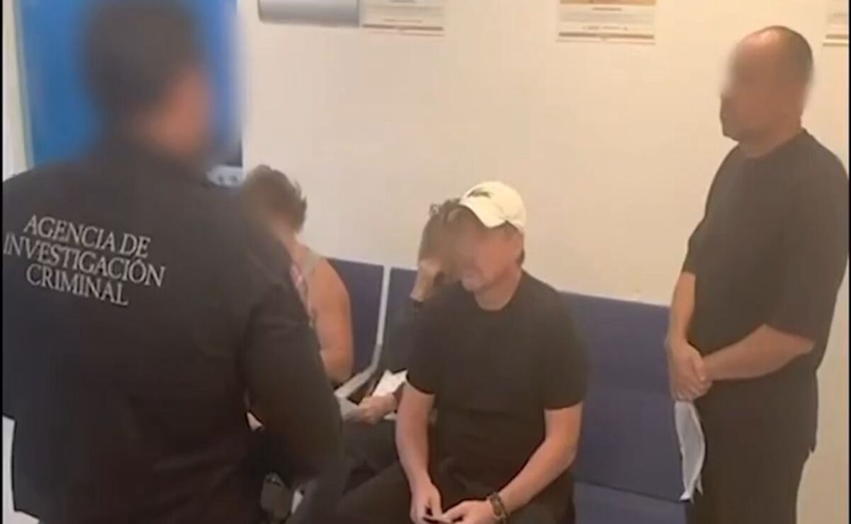 Ataque armado durante festividad patronal deja 2 muertos en San Miguel de Allende, Guanajuato; hay 17 heridos