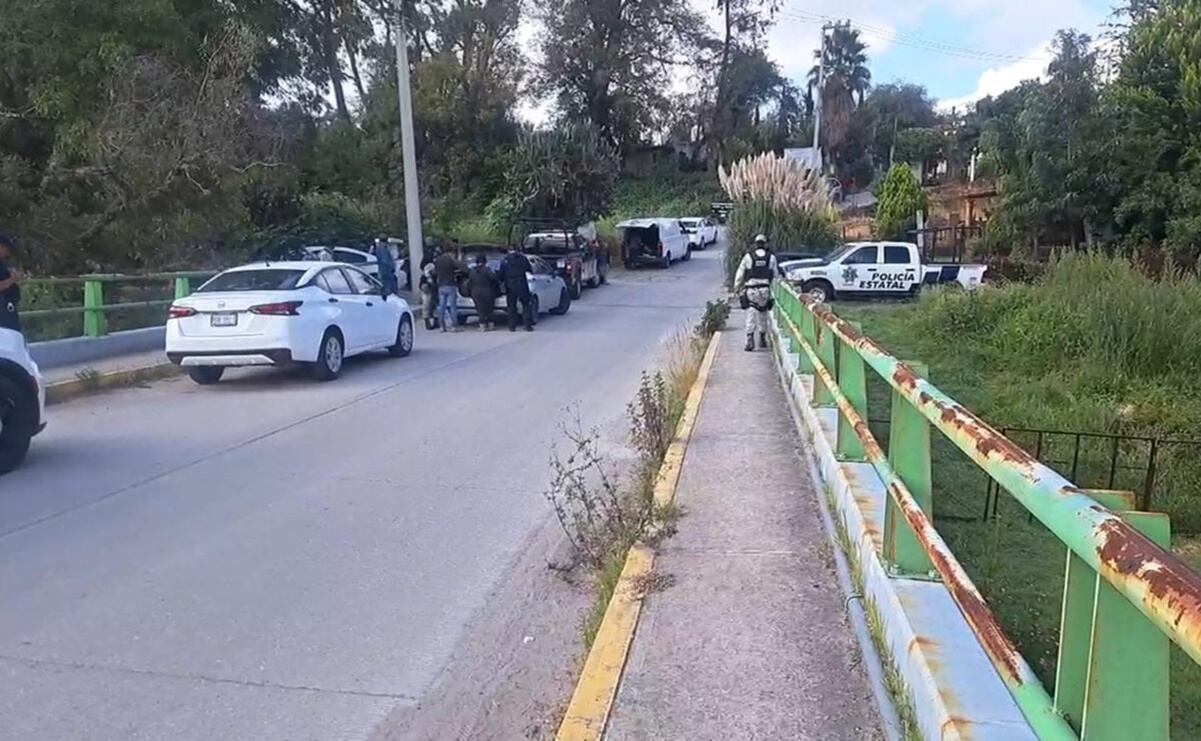 Cuál es la multa por no usar cinturón de seguridad