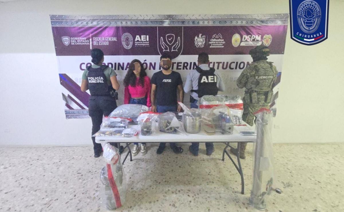 Piden al Senado rechazar reelección de Jenaro Villamil al frente de Sistema de Radiodifusión; 