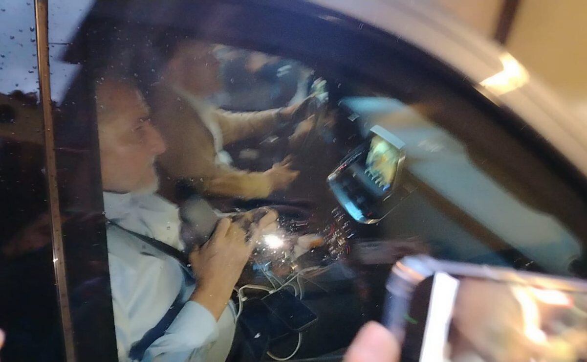 Cateo en Ciudad Juárez destapa laboratorio clandestino de drogas; detienen a dos personas por posesión de narcóticos y armas