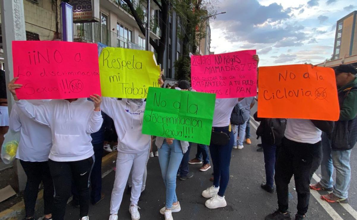 Niegan desplazamiento de chiapanecos a Guatemala por violencia; fiscal de Distrito asegura que 