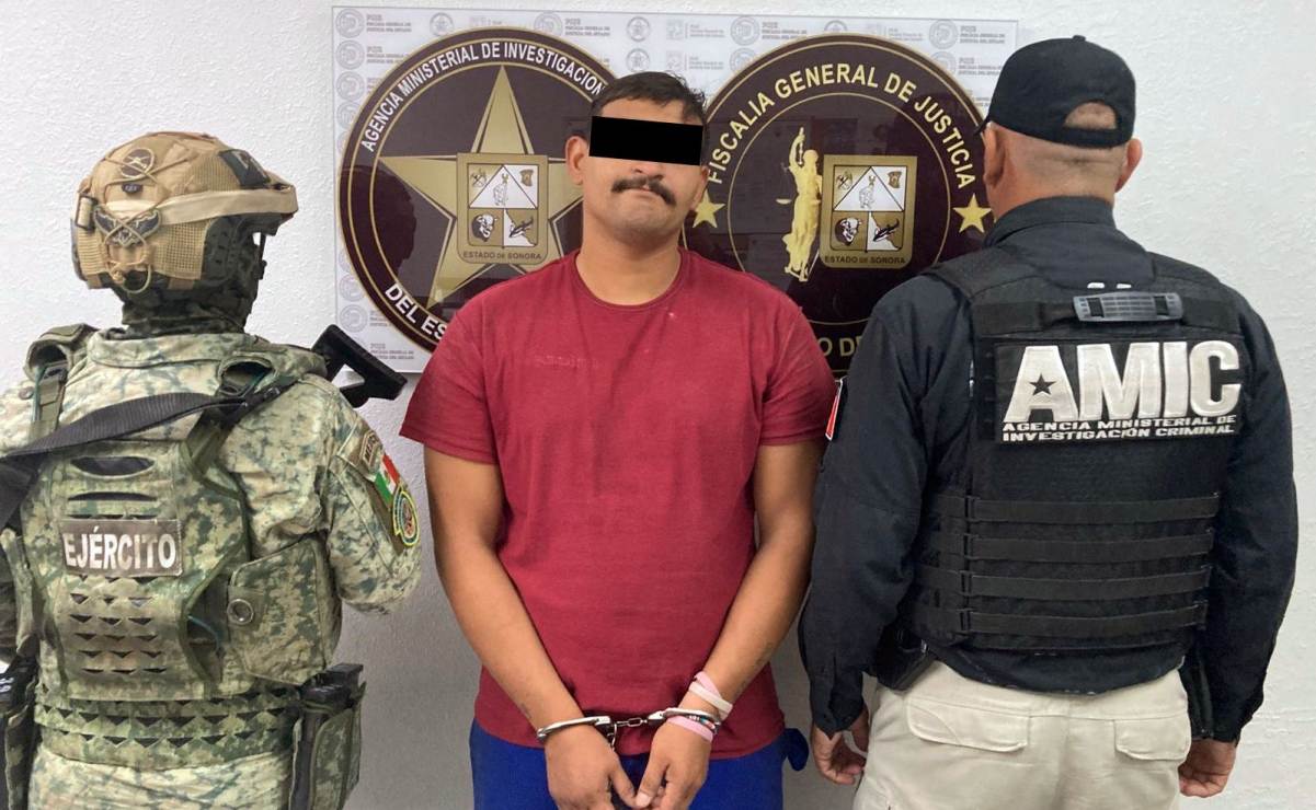 Confirman 161 mexicanos refugiados en Guatemala ante guerra entre cártel de Sinaloa y CJNG; son originarias de Frontera Comalapa