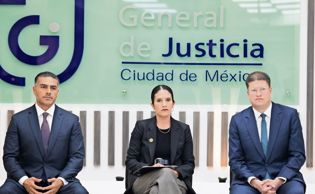 Justicia argentina ordena detener al dueño de laboratorios donde se produjo fentanilo contaminado; suman más de 100 muertos 