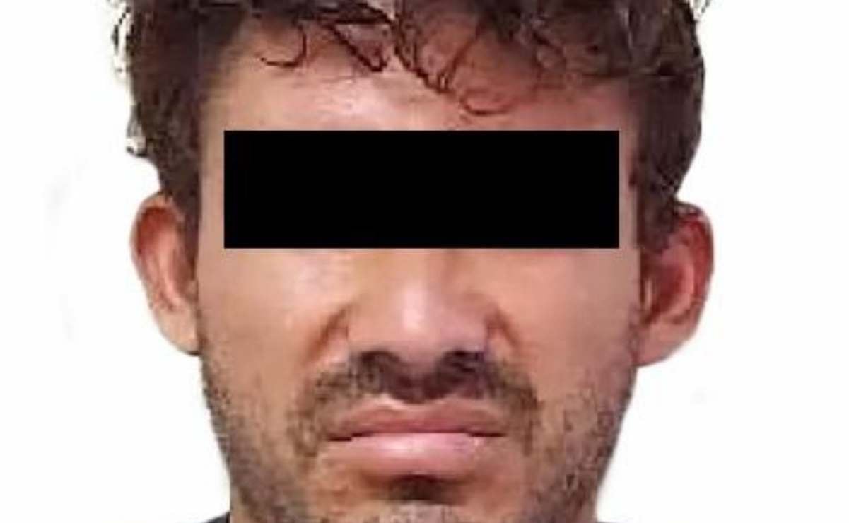Se abre socavón en calzada de los Misterios por fuga 