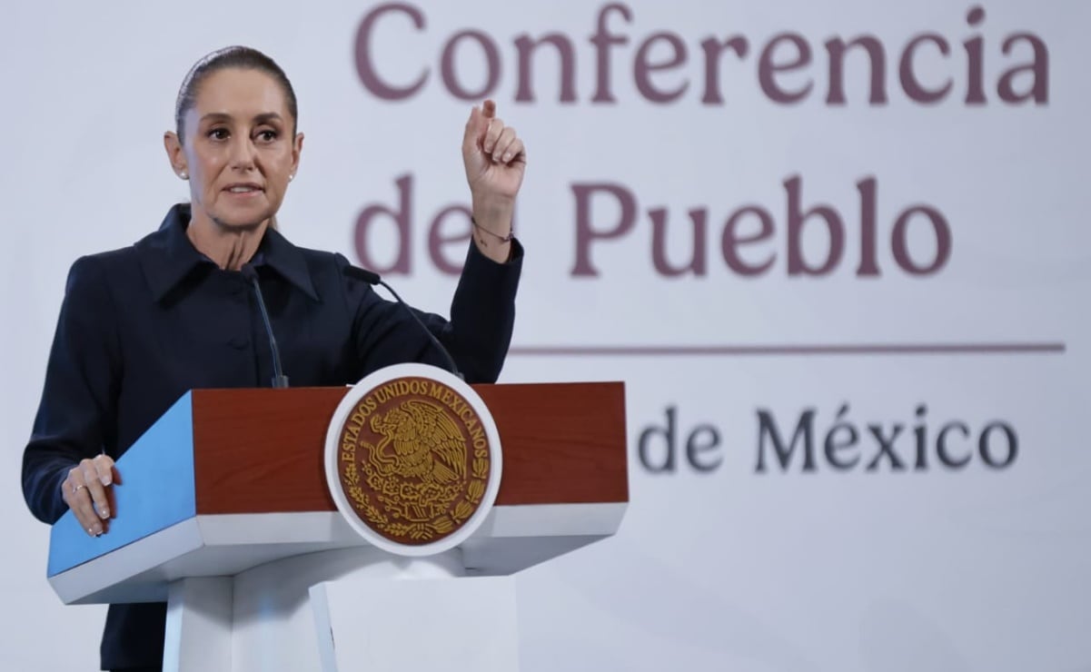 Tribunal Electoral ignora los acordeones y avala la elección del Poder Judicial 
