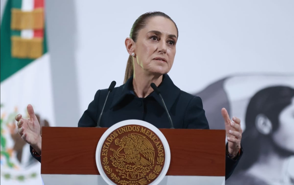 Modernizan el Sistema Eléctrico de Transmisión; inversión es de 8 mil 177 mdd