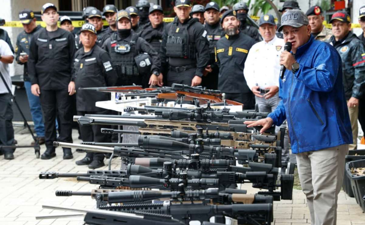 Ley seca en Tlalpan Centro; suspenden venta y consumo de alcohol del 26 al 31 de agosto