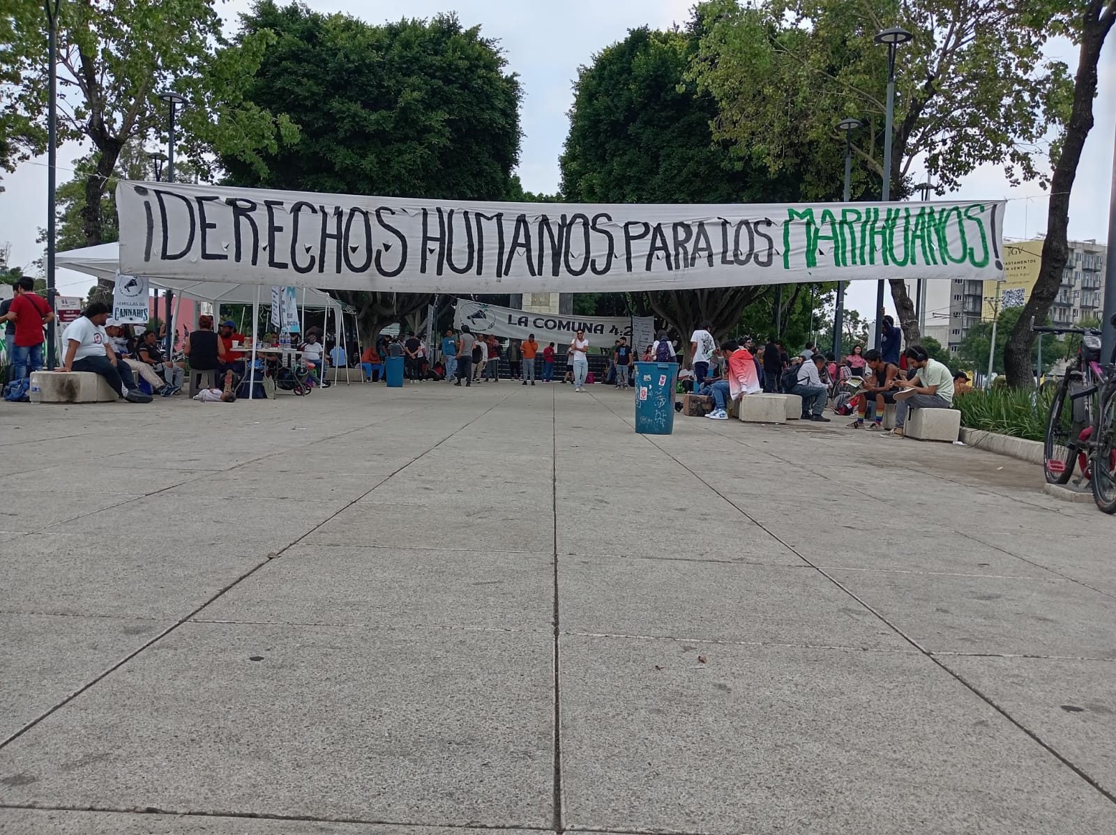 Trabajadores de la Universidad Autónoma de Sinaloa proponen al rector auditar unidades académicas y organismos