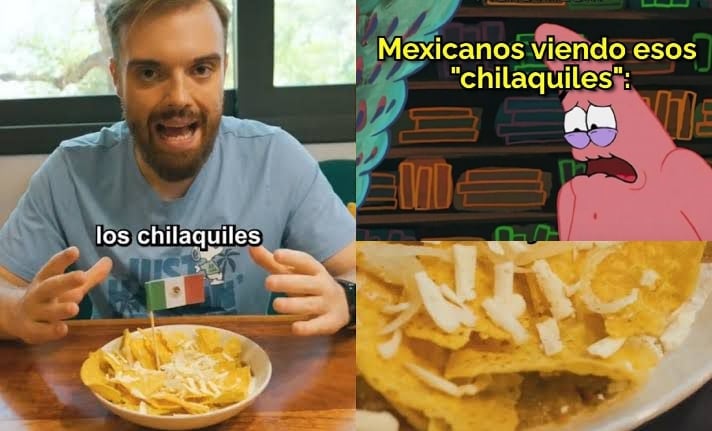 Disney Store en México: ¿dónde se encuentra la tienda oficial?; conoce los detalles de su inauguración