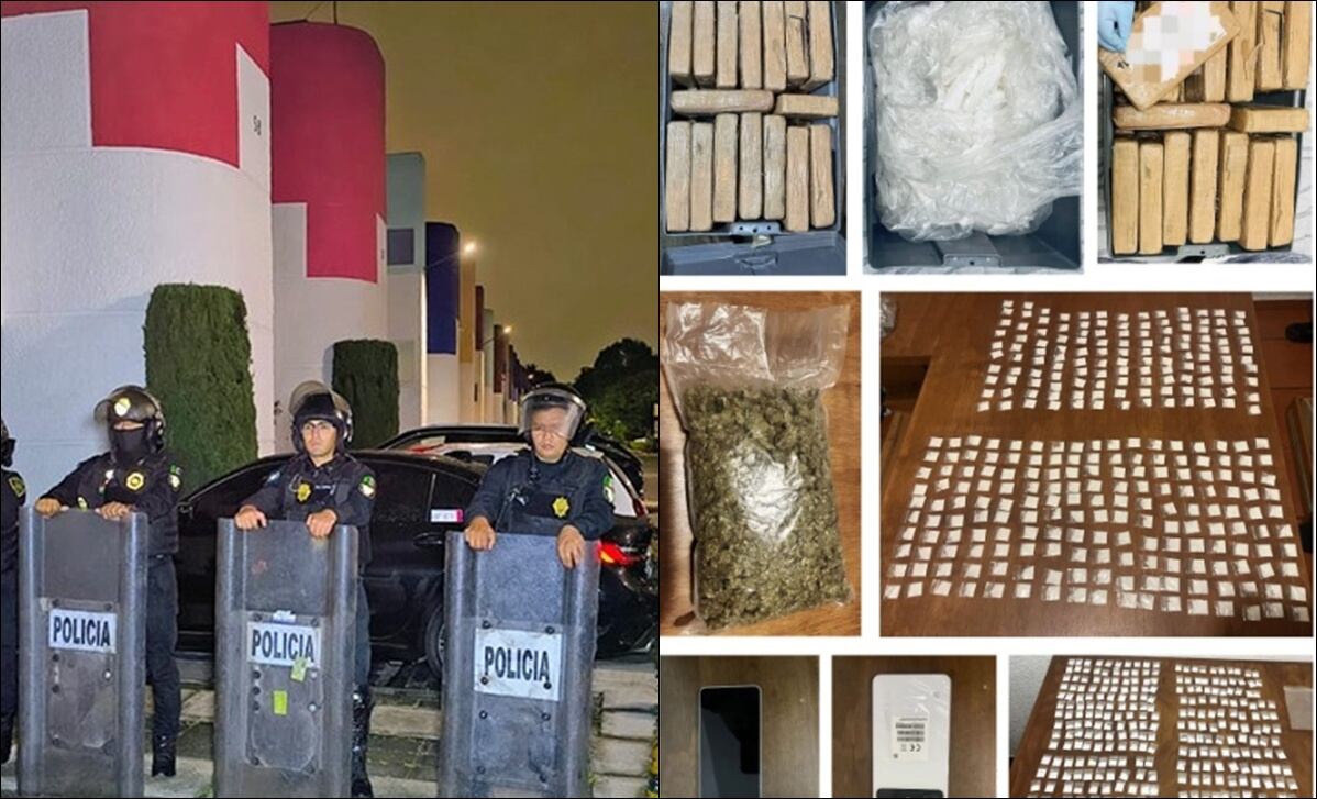 Para qué recomiendan mezclar bicarbonato de sodio con azúcar 