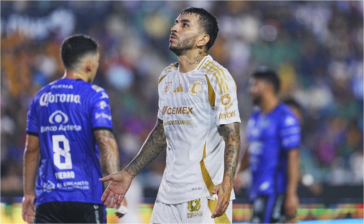 Horario y canales para ver EN VIVO el juego entre Diablos Rojos del México y Pericos de Puebla; HOY, sábado 23 de agosto