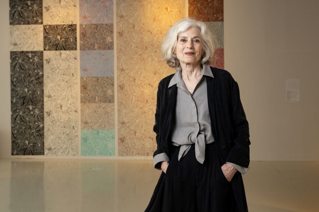 La herencia de Silvia Pinal se queda sin albacea tras la renuncia de María Elena Galindo 