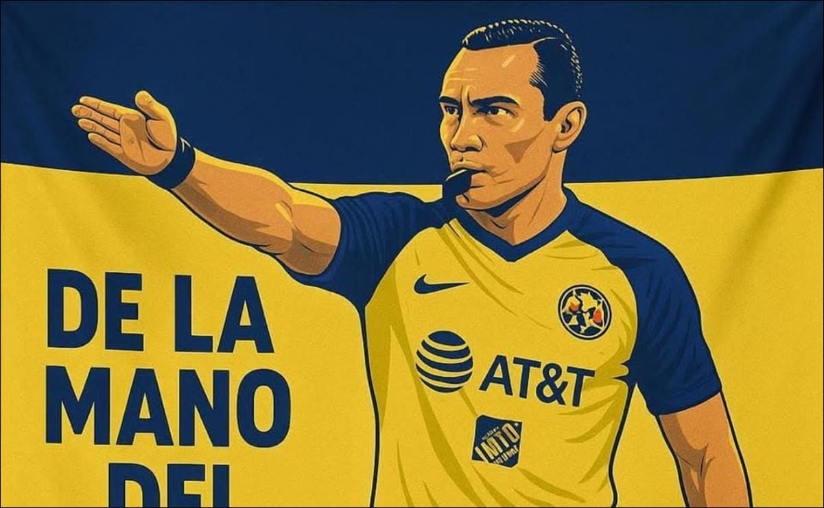 Mourinho se pronuncia por primera vez tras llegada de Edson Álvarez; deja su debut en el aire