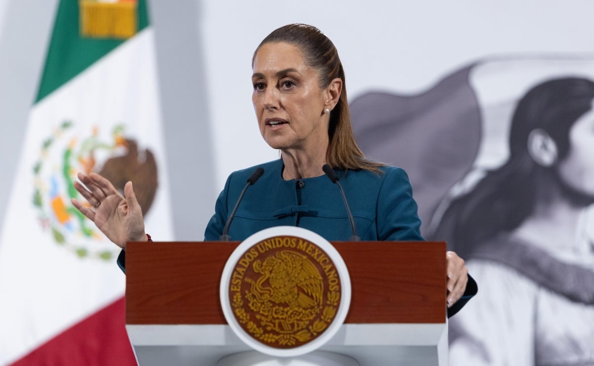 Priscila Valverde: Cuarta eliminada de La Casa de los Famosos México; 