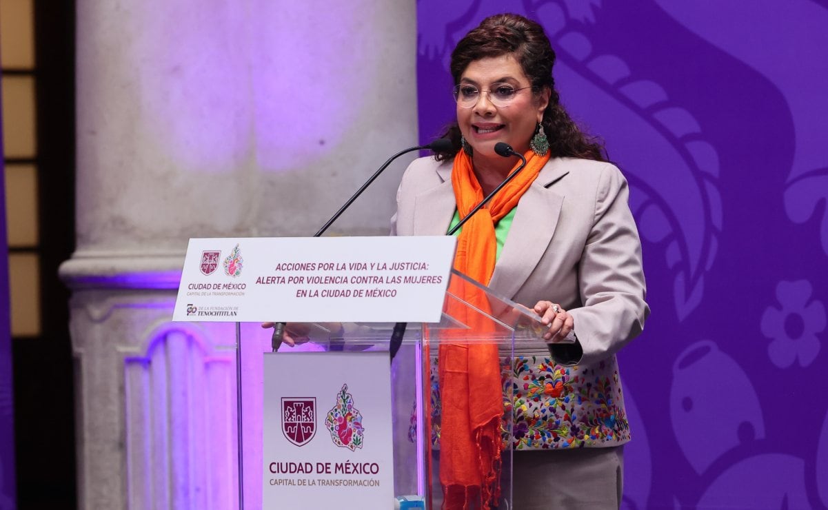Renata Zarazúa lleva el tenis en la sangre; la joven que creció entre raquetas y pelotas
