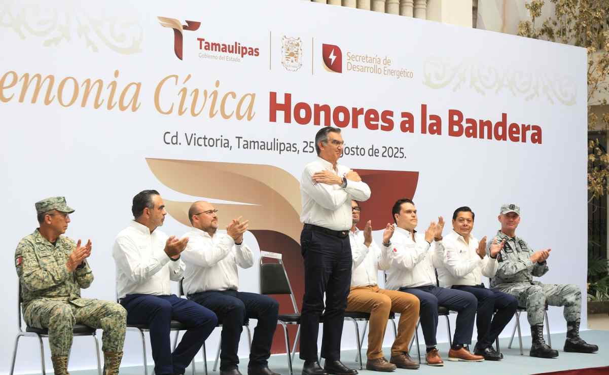Director de la DEA asegura que “El Mayo” Zambada deja de ser intocable; promete que ningún líder criminal escapará de la justicia