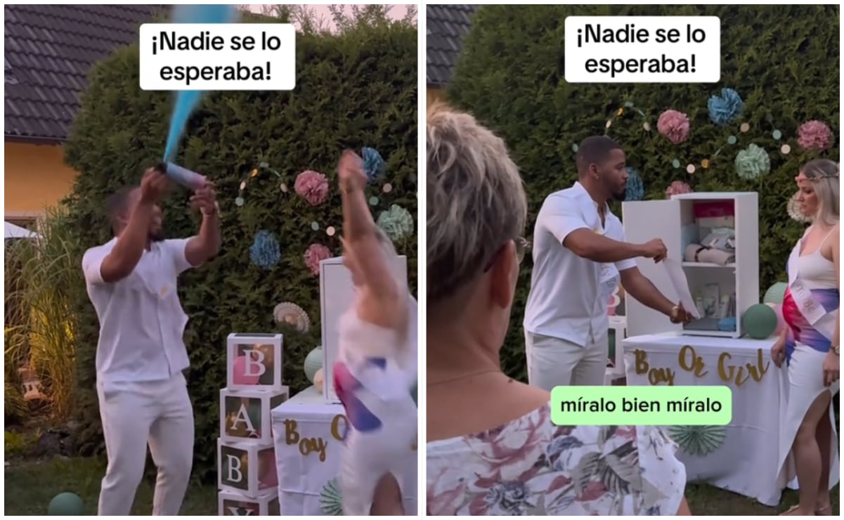 Hijos de Silvia Pinal, sorprendidos por la herencia que dejó su madre; es más dinero del que creían
