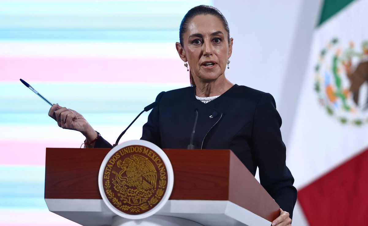 Aumenta 142.8% el acoso judicial contra periodistas