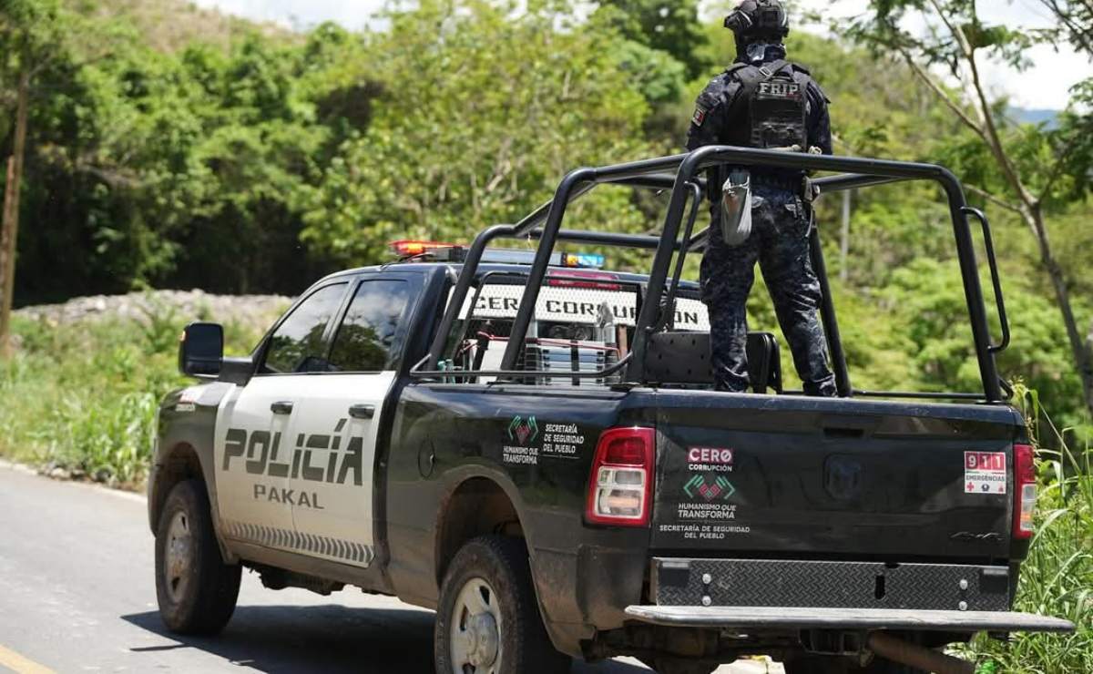 Sheinbaum destaca que DEA puso a García Luna al nivel de “El Chapo” y “El Mayo
