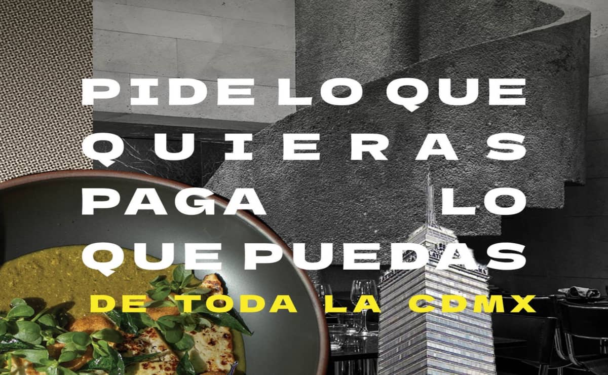 Aseguran combustible, droga y remolques en cateo; operativo se realizó en Atotonilco de Tula, Hidalgo